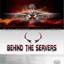 LieroXtreme: Behind the Servers
