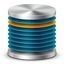 FileBase