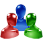 Forums