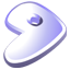 Gentoo