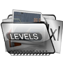 Level Pack