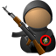 Mod Pack