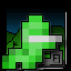 Skin Pack