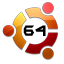 Ubuntu AMD64