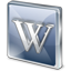 Wiki